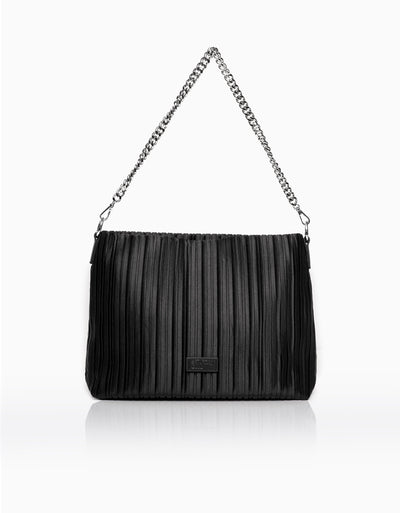 black / free size (f/s)
