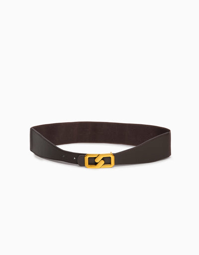 coffee / free size (f/s)
