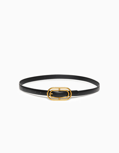 black / free size (f/s)