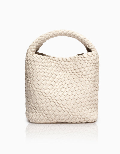 off white / free size (f/s)