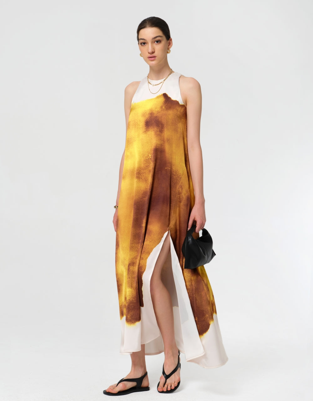 Dresses – SaturdayClub Singapore