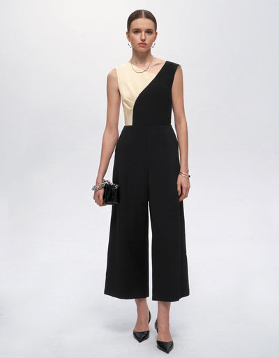 colourblock(a19653) / small (s)