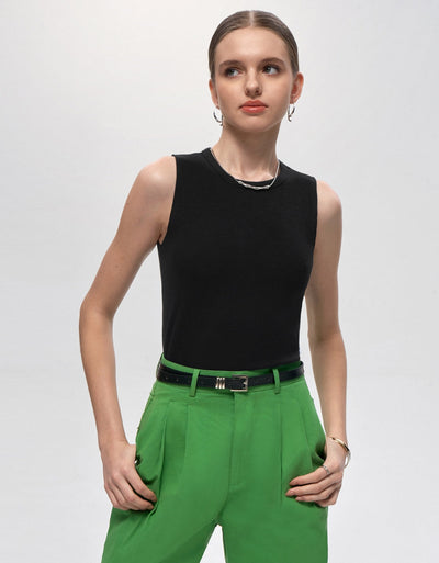 black / extra small (xs)