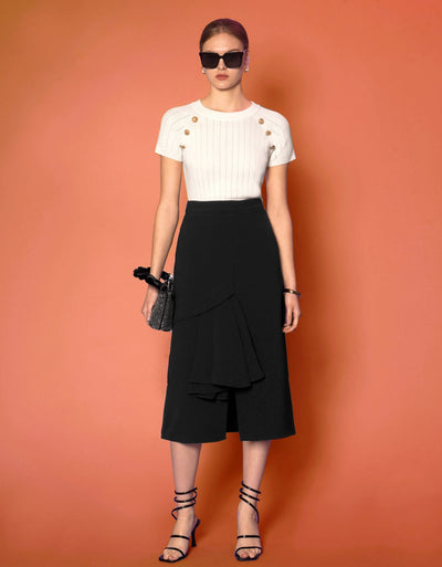 black / extra x2 small (xxs)