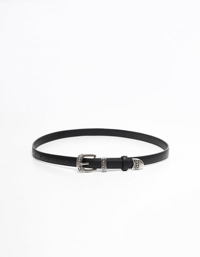 black / free size (f/s)