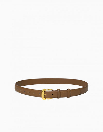 coffee / free size (f/s)