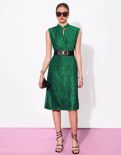 green / extra x2 small (xxs)