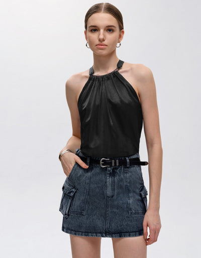 black / small (s)