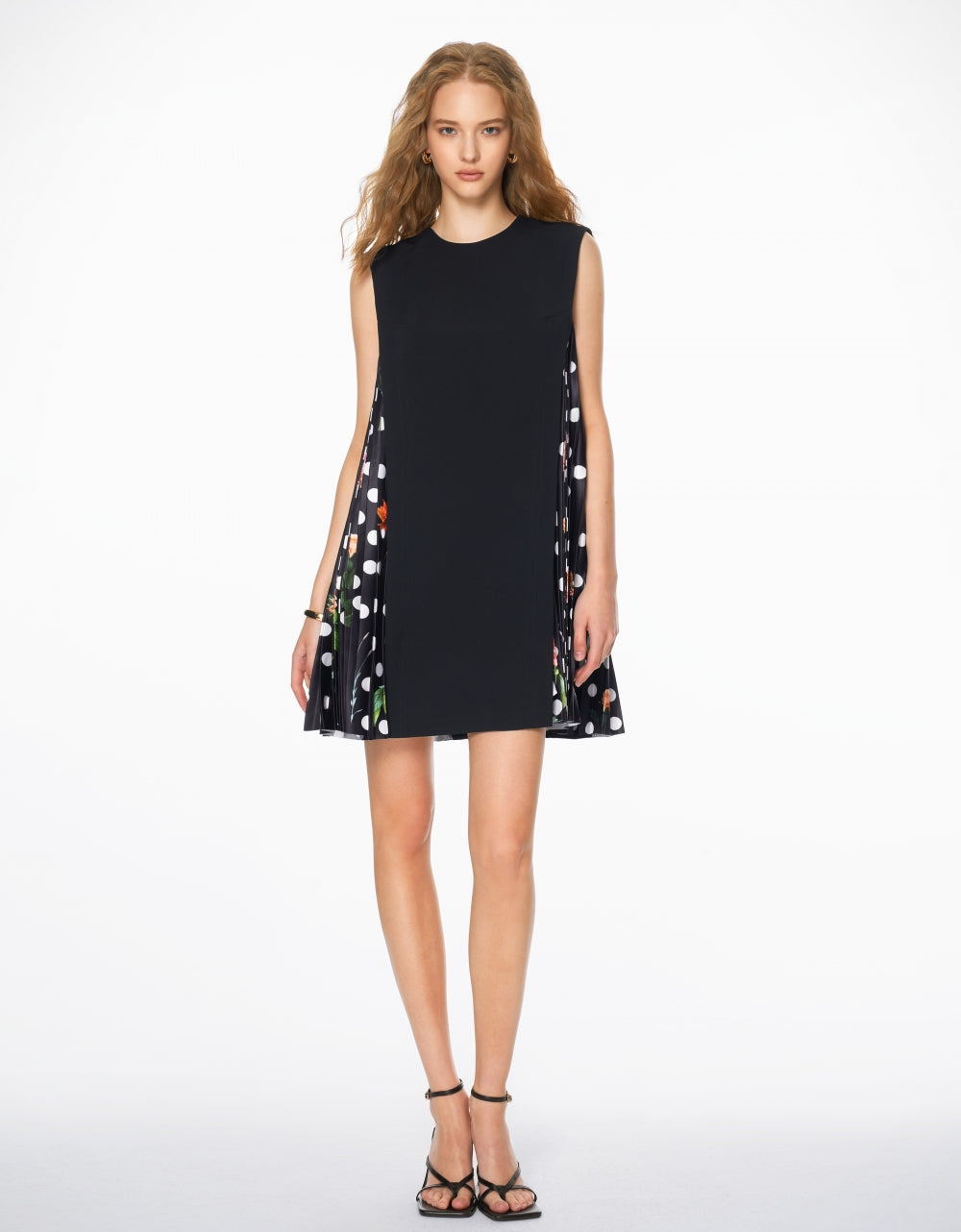 Global Womenswear Brand | SaturdayClub  SaturdayClub Singapore