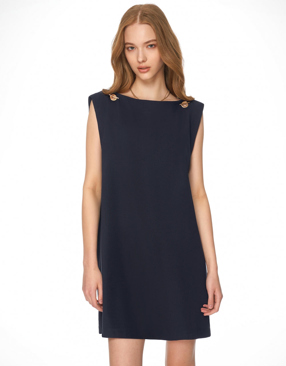 Dresses – Page 12 – SaturdayClub Singapore